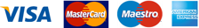 footer_right_logo