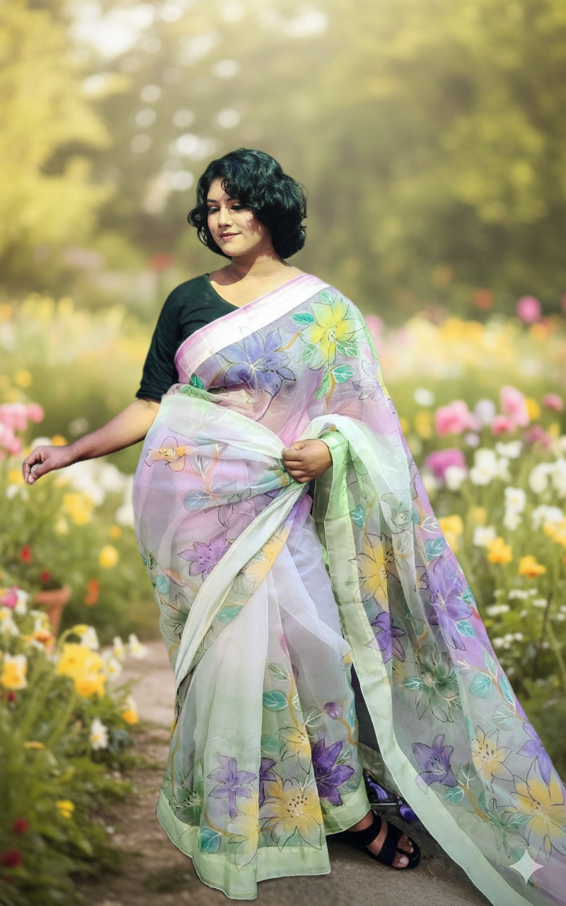 women's clothing items